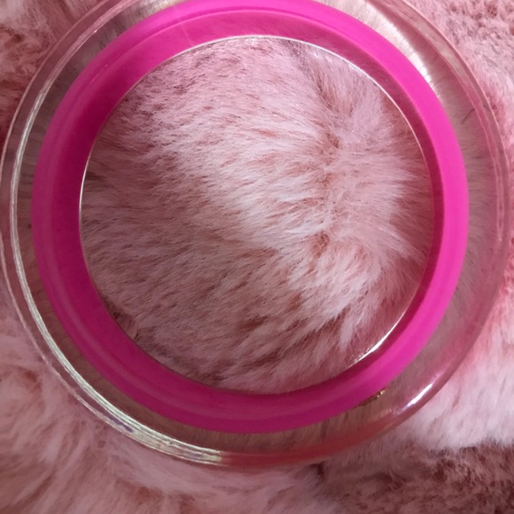 Kate Spade bangle - Picture 4 of 5